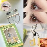  Kẹp Bấm Mi Amortals Curling Eyelash Curler (1 cái) 