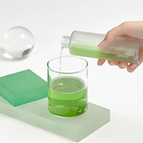  Nước Hoa Hồng Celimax Ngừa Lão Hóa Celimax The Real Noni Moisture Balancing Toner 150ml 