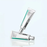  Kem Dưỡng Phục Hồi Da VT PDRN Cream 100 50ml 