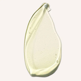  Tinh Chất Dưỡng Sáng, Mờ Thâm Oh! Oh! Daily Nia23 Advanced Correcting Serum 30ml 
