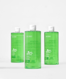  Nước Hoa Hồng VT Cica Skin 510ml 