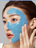  Mặt Nạ Bùn Medicube Zero Pore Blackhead Mud Mask 100g 