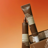  Kem Dưỡng Mắt Nineless Ever-Youth Dual Effect Eye Cream 20ml 