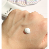  (Mẫu mới) Kem Dưỡng Nâng Tone Glint By Vdivov Tone Up Cream SPF20 PA++ 45ml 