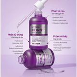  Tinh Chất Dưỡng Ẩm, Sáng Da, Cải Thiện Nếp Nhăn PrettySkin Hydra PDRN Max Serum 50ml 