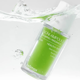  Tinh Chất Ngừa Lão Hóa Celimax Noni Ampoule 30ml CALMING + RADIANCE 