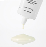  Kem Chống Nắng Căng Bóng Da Mediforcell Hyaluronic Acid Moisture Sun Cream SPF50+ PA++++ 50ml 