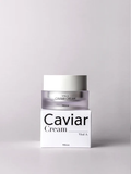  Kem dưỡng ẩm, chống lão hóa Vella Vital A. Caviar Cream 50ml 
