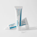  Kem Dưỡng Sáng Da, Mờ Nám Dr.Melaxin TX Cream 50g 