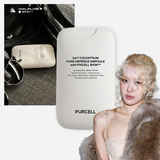  Xịt Khoáng Sữa Non Purcell 24/7 Colostrum Pore Defence Ampoule With Pixcell Biom 55ml 