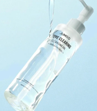  Dầu Tẩy Trang Jumiso Pore Clearing Cleansing Oil 200ml 