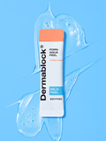  Tinh Chất Peel Da Dermablock PDRN Aqua Peel 3ml x 6 GÓI 