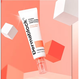  Tinh Chất Căng Bóng Trẻ Hóa Da Dermablock PDRN Collagen Ampoule 30ml 