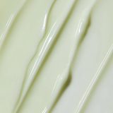  Kem Dưỡng Làm Dịu, Mờ Thâm Medicube Exosome Cica Cream 50ml 