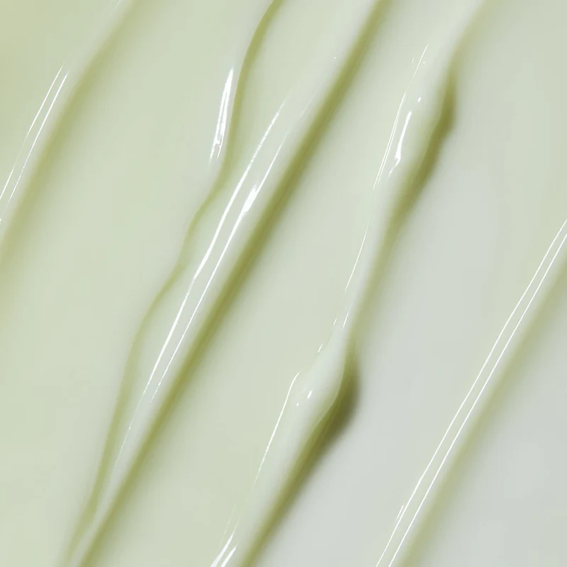  Kem Dưỡng Làm Dịu, Mờ Thâm Medicube Exosome Cica Cream 50ml 