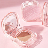  (HSD 9/2026) Phấn Nước Focallure Ink Lasting Matte Cushion 12g 