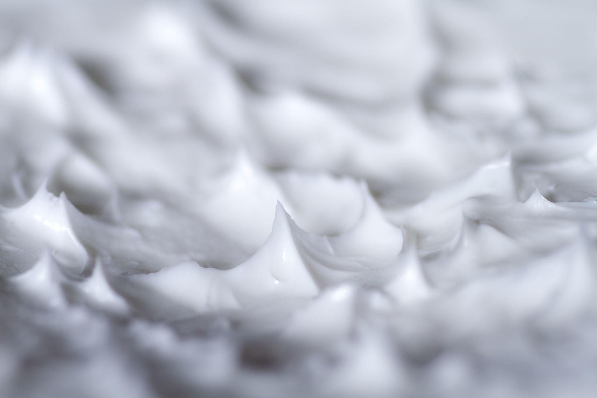  Kem Dưỡng Da Tay De Memoria Scented Moisturizing Hand Cream 50ml 