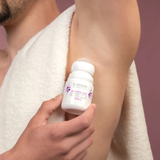  Lăn Khử Mùi Biotrade Odorex Deo Antiperspirant Roll On 20ml 