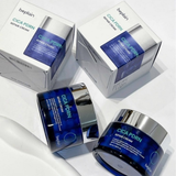  Kem Dưỡng Làm Dịu, Phục Hồi Da Beplain Cica PDRN Repair Cream 50ml 