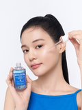  Tinh Chất Dưỡng Ẩm, Sáng Da Mediforcell Ultra Hyaluronic Acid Ampoule 100ml 