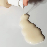  Tinh Chất Cấp Ẩm, Ngừa Lão Hóa Haruharu Wonder Black Rice Hyaluronic Anti-Wrinkle Serum 50ml 