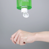  Nước Hoa Hồng VT Cica Skin 510ml 