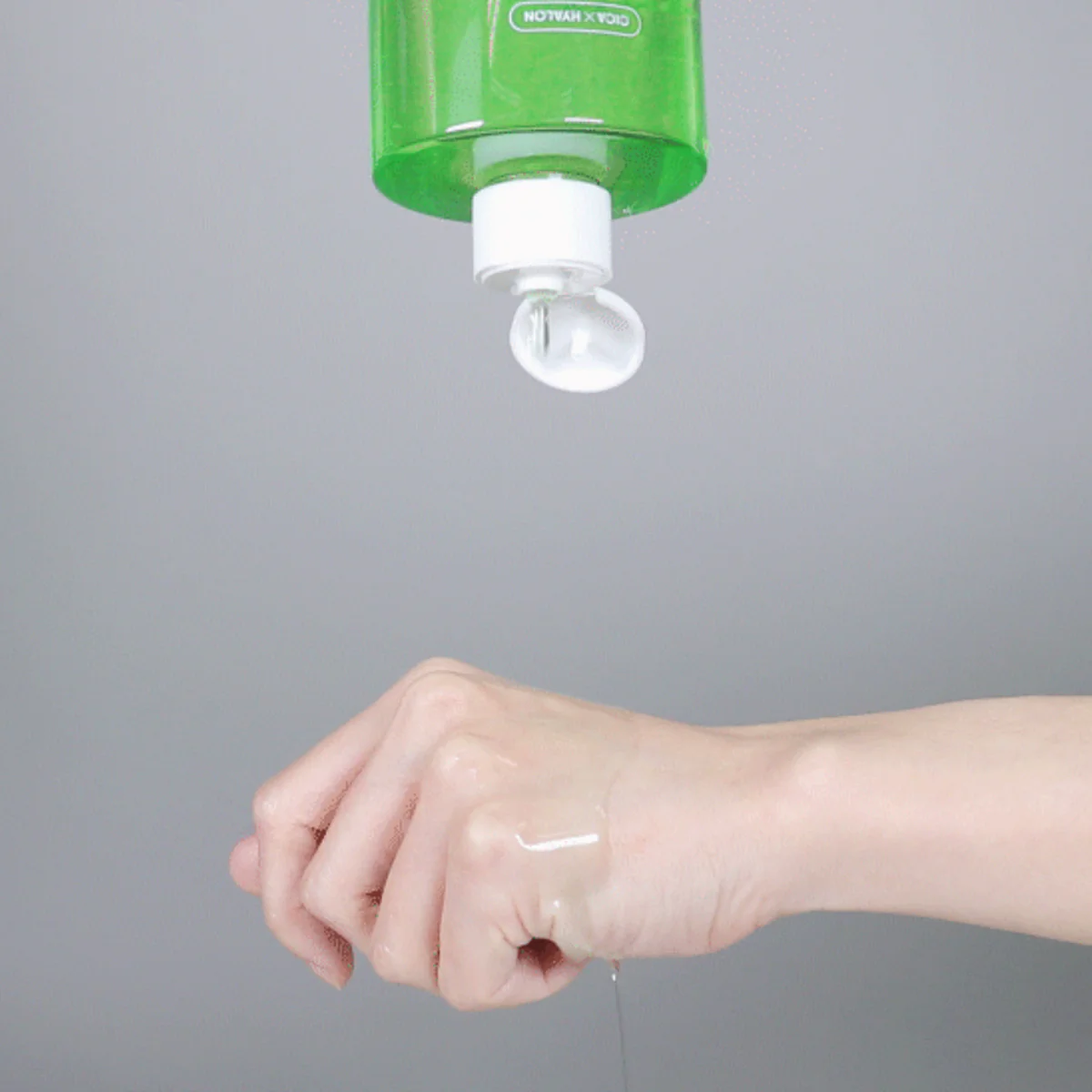  Nước Hoa Hồng VT Cica Skin 510ml 
