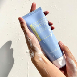  Sữa Rửa Mặt Dưỡng Ẩm Sur.Medic Ph Azulene Soothing PH Cleanser 150ml 