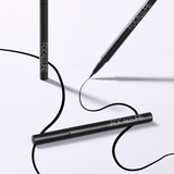  Bút Kẻ Mắt Nước Focallure Eyeliner #FA13 