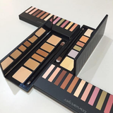  Bảng Triệt Sắc Jung Saem Mool Artist Concealer Palette 6.6g 