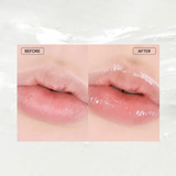  Dưỡng Môi Beplain Milk Ceramide Lip Essence 10g 