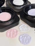  Phấn Phủ Bột Kiềm Dầu Carslan Soft Focus Make-up Powder 8g 