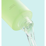  Nước Hoa Hồng Làm Dịu, Mờ Thâm Medicube Exosome Cica Toner 210ml 