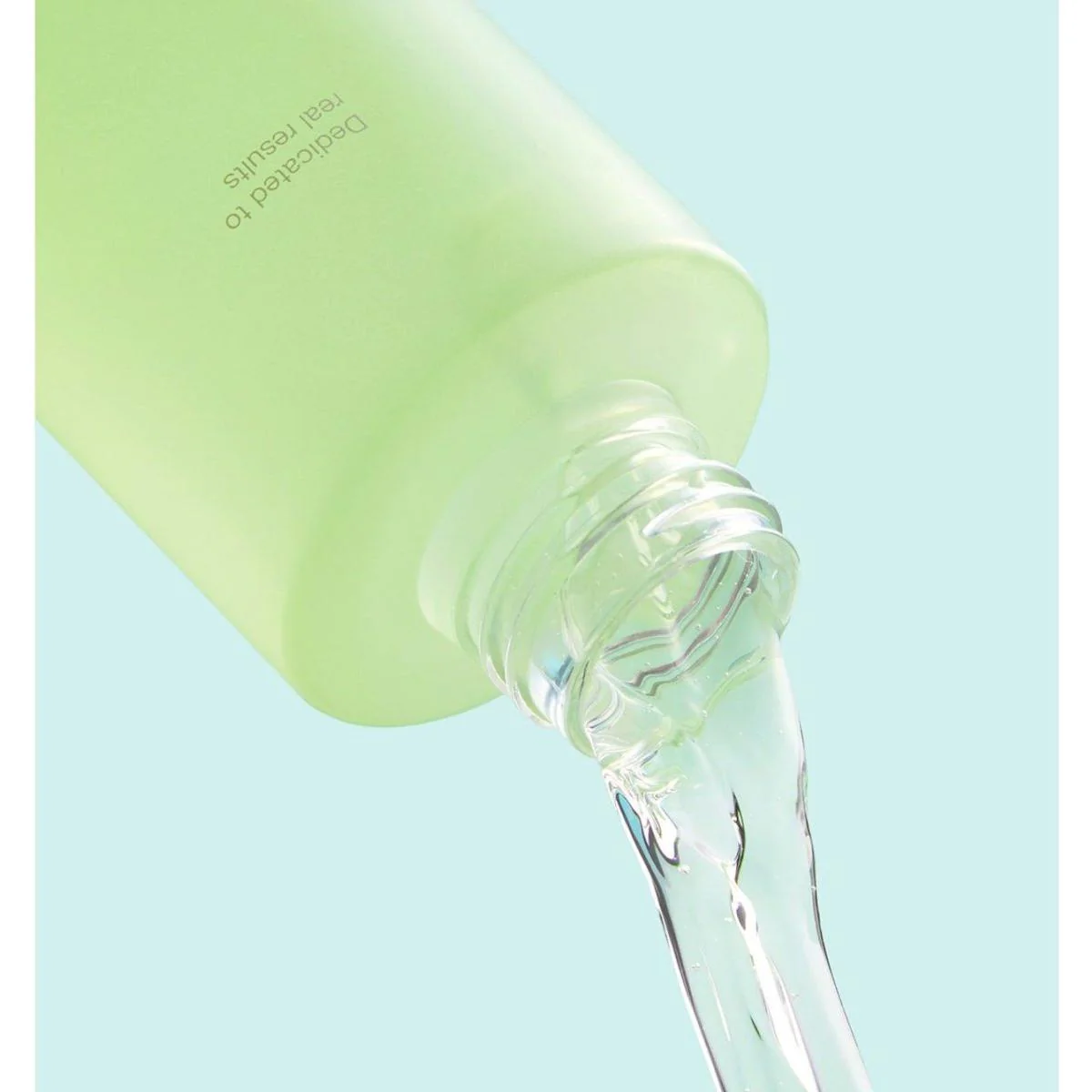  Nước Hoa Hồng Làm Dịu, Mờ Thâm Medicube Exosome Cica Toner 210ml 