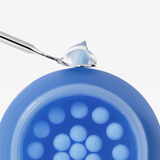  Kem Dưỡng Ẩm Medicube Hyaluronic Moisturizing Capsule Cream 55g 