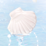  Kem Chống Nắng Dasique Aqua Shell Sun Cream 50ml 