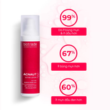  Sữa Dưỡng Chấm Mụn Biotrade Acnaut Active Lotion 15ml 