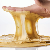  Sữa Rửa Mặt Klairs Freshly Juiced Vitamin Mask Cleanser 150ml 