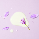  Tinh Chất Mary&May Retinol 0.1% Bakuchiol Cica Serum 80ml 