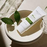  Kem Chống Nắng Nineless Essentials UV Shield Soothing Sun Cream SPF50+ PA++++ 50g 