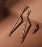  Bút Kẻ Mắt Dạng Gel Amortals Galactic Ethereal Eyeliner Gel Pen 