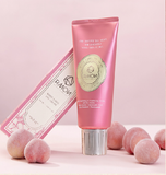  Kem Dưỡng Thể Ban Đêm Trắng Da Chuyên Sâu Rmon White Label Eve Cream 150ml 