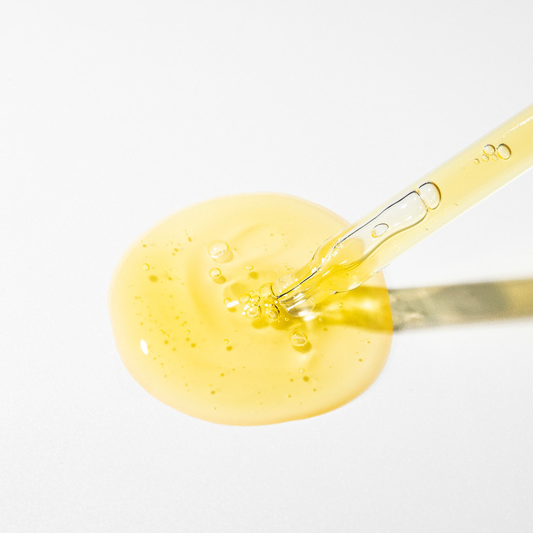  Tinh Chất Mary&May Idebenone+ Blackberry Complex Serum 80ml 