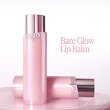  Son Dưỡng Có Màu Espoir Bare Glow Lip Balm 4.5g (Mẫu mới) 
