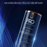  Kem Dưỡng Ẩm Phục Hồi Và Cải Thiện Nếp Nhăn MD CARE EPI-PROCARE CREAM 30ml 