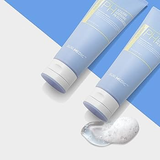  Sữa Rửa Mặt Dưỡng Ẩm Sur.Medic Ph Azulene Soothing PH Cleanser 150ml 
