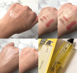  Dầu Tẩy Trang Làm Sạch Numbuzin No.1 Easy Peasy Cleansing Oil 200ml 