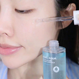  Tinh Chất Cấp Ẩm, Phục Hồi Da Beyond Angel Aqua Deep Moisture Calming Ampoule 50ml 