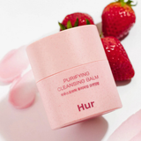  (HỒNG) Sáp Tẩy Trang House Of Hur Purifying Cleansing Balm 50ml 