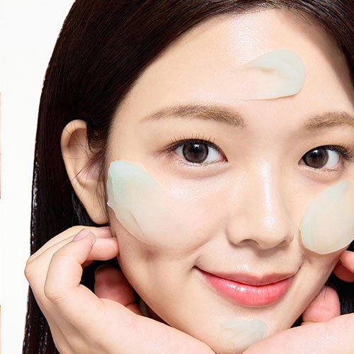  (HỘP 1gx10 GÓI) Mặt Nạ Dưỡng Da Some By Mi PDRN Spirulina Soothing Sherbet Mask 